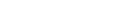 Logo Name