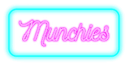 Logo Name